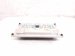 2025 Honda Accord Ecu Control Module / Engine Computer Unit At 37820 6NA A91 Replacement 2025 Honda Accord Ecu Control Module / Engine Computer Unit At 37820 6NA A91 Replacement thumbnail