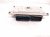 2025 Honda Accord Ecu Control Module / Engine Computer Unit At 37820 6NA A91 Replacement 2025 Honda Accord Ecu Control Module / Engine Computer Unit At 37820 6NA A91 Replacement thumbnail
