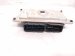 2025 Honda Accord Ecu Control Module / Engine Computer Unit At 37820 6NA A91 Replacement 2025 Honda Accord Ecu Control Module / Engine Computer Unit At 37820 6NA A91 Replacement thumbnail