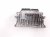 2025 Honda Accord Ecu Control Module / Engine Computer Unit At 37820 6NA A91 Replacement 2025 Honda Accord Ecu Control Module / Engine Computer Unit At 37820 6NA A91 Replacement thumbnail