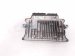 2025 Honda Accord Ecu Control Module / Engine Computer Unit At 37820 6NA A91 Replacement 2025 Honda Accord Ecu Control Module / Engine Computer Unit At 37820 6NA A91 Replacement thumbnail