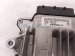 2025 Honda Accord Ecu Control Module / Engine Computer Unit At 37820 6NA A91 Replacement 2025 Honda Accord Ecu Control Module / Engine Computer Unit At 37820 6NA A91 Replacement thumbnail
