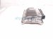 2025 Honda Accord Ecu Control Module / Engine Computer Unit At 37820 6NA A91 Replacement 2025 Honda Accord Ecu Control Module / Engine Computer Unit At 37820 6NA A91 Replacement thumbnail