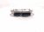 2025 Honda Accord Ecu Control Module / Engine Computer Unit At 37820 6NA A91 Replacement 2025 Honda Accord Ecu Control Module / Engine Computer Unit At 37820 6NA A91 Replacement thumbnail