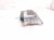 2025 Honda Accord Ecu Control Module / Engine Computer Unit At 37820 6NA A91 Replacement 2025 Honda Accord Ecu Control Module / Engine Computer Unit At 37820 6NA A91 Replacement thumbnail