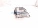 2025 Honda Accord Ecu Control Module / Engine Computer Unit At 37820 6NA A91 Replacement 2025 Honda Accord Ecu Control Module / Engine Computer Unit At 37820 6NA A91 Replacement thumbnail