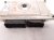 2025 Honda Accord Ecu Control Module / Engine Computer Unit At 37820 6NA A91 Replacement 2025 Honda Accord Ecu Control Module / Engine Computer Unit At 37820 6NA A91 Replacement thumbnail