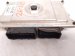 2025 Honda Accord Ecu Control Module / Engine Computer Unit At 37820 6NA A91 Replacement 2025 Honda Accord Ecu Control Module / Engine Computer Unit At 37820 6NA A91 Replacement thumbnail