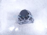 $75 Honda ALTERNATOR / GENERATOR $75 Honda ALTERNATOR / GENERATOR