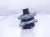 2025 Honda Accord Alternator / Generator 31100 6NA A01 Replacement 2025 Honda Accord Alternator / Generator 31100 6NA A01 Replacement thumbnail