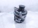 2025 Honda Accord Alternator / Generator 31100 6NA A01 Replacement 2025 Honda Accord Alternator / Generator 31100 6NA A01 Replacement thumbnail