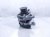 2025 Honda Accord Alternator / Generator 31100 6NA A01 Replacement 2025 Honda Accord Alternator / Generator 31100 6NA A01 Replacement thumbnail