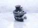 2025 Honda Accord Alternator / Generator 31100 6NA A01 Replacement 2025 Honda Accord Alternator / Generator 31100 6NA A01 Replacement thumbnail