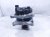 2025 Honda Accord Alternator / Generator 31100 6NA A01 Replacement 2025 Honda Accord Alternator / Generator 31100 6NA A01 Replacement thumbnail