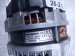 2025 Honda Accord Alternator / Generator 31100 6NA A01 Replacement 2025 Honda Accord Alternator / Generator 31100 6NA A01 Replacement thumbnail