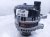 2025 Honda Accord Alternator / Generator 31100 6NA A01 Replacement 2025 Honda Accord Alternator / Generator 31100 6NA A01 Replacement thumbnail