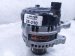2025 Honda Accord Alternator / Generator 31100 6NA A01 Replacement 2025 Honda Accord Alternator / Generator 31100 6NA A01 Replacement thumbnail