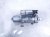 2025 Honda Accord Starter Motor 31200 6BA J01 Replacement 2025 Honda Accord Starter Motor 31200 6BA J01 Replacement thumbnail