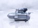 2025 Honda Accord Starter Motor 31200 6BA J01 Replacement 2025 Honda Accord Starter Motor 31200 6BA J01 Replacement thumbnail