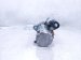 2025 Honda Accord Starter Motor 31200 6BA J01 Replacement 2025 Honda Accord Starter Motor 31200 6BA J01 Replacement thumbnail