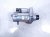 2025 Honda Accord Starter Motor 31200 6BA J01 Replacement 2025 Honda Accord Starter Motor 31200 6BA J01 Replacement thumbnail