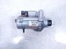 2025 Honda Accord Starter Motor 31200 6BA J01 Replacement 2025 Honda Accord Starter Motor 31200 6BA J01 Replacement thumbnail