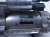 2025 Honda Accord Starter Motor 31200 6BA J01 Replacement 2025 Honda Accord Starter Motor 31200 6BA J01 Replacement thumbnail