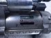 2025 Honda Accord Starter Motor 31200 6BA J01 Replacement 2025 Honda Accord Starter Motor 31200 6BA J01 Replacement thumbnail