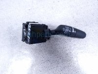 $20 Honda WINDSHIELD WIPER COLUMN SWITCH $20 Honda WINDSHIELD WIPER COLUMN SWITCH