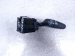 2025 Honda Accord Combo Windshield Wiper Column Switch 35256 T20 Y21 Replacement 2025 Honda Accord Combo Windshield Wiper Column Switch 35256 T20 Y21 Replacement thumbnail