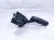 2025 Honda Accord Combo Windshield Wiper Column Switch 35256 T20 Y21 Replacement 2025 Honda Accord Combo Windshield Wiper Column Switch 35256 T20 Y21 Replacement thumbnail