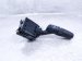 2025 Honda Accord Combo Windshield Wiper Column Switch 35256 T20 Y21 Replacement 2025 Honda Accord Combo Windshield Wiper Column Switch 35256 T20 Y21 Replacement thumbnail