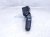 2025 Honda Accord Combo Windshield Wiper Column Switch 35256 T20 Y21 Replacement 2025 Honda Accord Combo Windshield Wiper Column Switch 35256 T20 Y21 Replacement thumbnail
