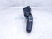 2025 Honda Accord Combo Windshield Wiper Column Switch 35256 T20 Y21 Replacement 2025 Honda Accord Combo Windshield Wiper Column Switch 35256 T20 Y21 Replacement thumbnail