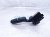 2025 Honda Accord Combo Windshield Wiper Column Switch 35256 T20 Y21 Replacement 2025 Honda Accord Combo Windshield Wiper Column Switch 35256 T20 Y21 Replacement thumbnail
