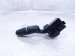 2025 Honda Accord Combo Windshield Wiper Column Switch 35256 T20 Y21 Replacement 2025 Honda Accord Combo Windshield Wiper Column Switch 35256 T20 Y21 Replacement thumbnail