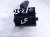 2025 Honda Accord Combo Windshield Wiper Column Switch 35256 T20 Y21 Replacement 2025 Honda Accord Combo Windshield Wiper Column Switch 35256 T20 Y21 Replacement thumbnail