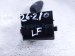 2025 Honda Accord Combo Windshield Wiper Column Switch 35256 T20 Y21 Replacement 2025 Honda Accord Combo Windshield Wiper Column Switch 35256 T20 Y21 Replacement thumbnail