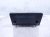 2025 Honda Accord Audio/radio Receiver 8A100 30A A11 Replacement 2025 Honda Accord Audio/radio Receiver 8A100 30A A11 Replacement thumbnail