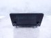 2025 Honda Accord Audio/radio Receiver 8A100 30A A11 Replacement 2025 Honda Accord Audio/radio Receiver 8A100 30A A11 Replacement thumbnail