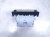 2025 Honda Accord Audio/radio Receiver 8A100 30A A11 Replacement 2025 Honda Accord Audio/radio Receiver 8A100 30A A11 Replacement thumbnail