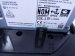 2025 Honda Accord Audio/radio Receiver 8A100 30A A11 Replacement 2025 Honda Accord Audio/radio Receiver 8A100 30A A11 Replacement thumbnail