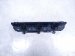 2025 Honda Accord Temperature Climate Heater/ac Control(on Dash) 79610 30A A71ZA Replacement 2025 Honda Accord Temperature Climate Heater/ac Control(on Dash) 79610 30A A71ZA Replacement thumbnail