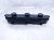 2025 Honda Accord Temperature Climate Heater/ac Control(on Dash) 79610 30A A71ZA Replacement 2025 Honda Accord Temperature Climate Heater/ac Control(on Dash) 79610 30A A71ZA Replacement thumbnail