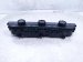 2025 Honda Accord Temperature Climate Heater/ac Control(on Dash) 79610 30A A71ZA Replacement 2025 Honda Accord Temperature Climate Heater/ac Control(on Dash) 79610 30A A71ZA Replacement thumbnail