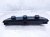 2025 Honda Accord Temperature Climate Heater/ac Control(on Dash) 79610 30A A71ZA Replacement 2025 Honda Accord Temperature Climate Heater/ac Control(on Dash) 79610 30A A71ZA Replacement thumbnail