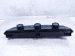 2025 Honda Accord Temperature Climate Heater/ac Control(on Dash) 79610 30A A71ZA Replacement 2025 Honda Accord Temperature Climate Heater/ac Control(on Dash) 79610 30A A71ZA Replacement thumbnail