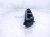 2025 Honda Accord Temperature Climate Heater/ac Control(on Dash) 79610 30A A71ZA Replacement 2025 Honda Accord Temperature Climate Heater/ac Control(on Dash) 79610 30A A71ZA Replacement thumbnail