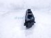 2025 Honda Accord Temperature Climate Heater/ac Control(on Dash) 79610 30A A71ZA Replacement 2025 Honda Accord Temperature Climate Heater/ac Control(on Dash) 79610 30A A71ZA Replacement thumbnail