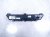 2025 Honda Accord Temperature Climate Heater/ac Control(on Dash) 79610 30A A71ZA Replacement 2025 Honda Accord Temperature Climate Heater/ac Control(on Dash) 79610 30A A71ZA Replacement thumbnail